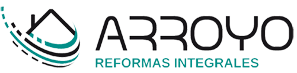 Logo de Reformas Integrales Arroyo