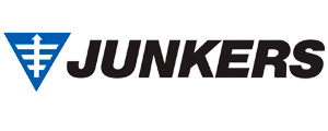 Logo Junkers