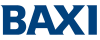 Logo Baxi